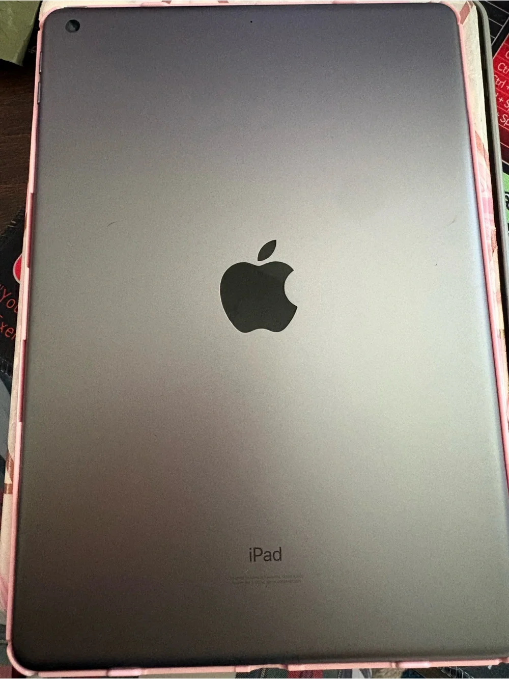 Apple brand	apple model